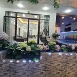 Villa FLC Sam Son Lavender
