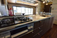 Seven Residence Music Hotel a Nago