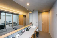 Hotel Mazarium Hotel a 