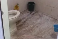 Hotel Shankar Palace