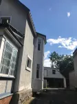 Henderson Héritage Home - Homestays