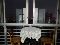 Youjian Apartment (Bailu Road)