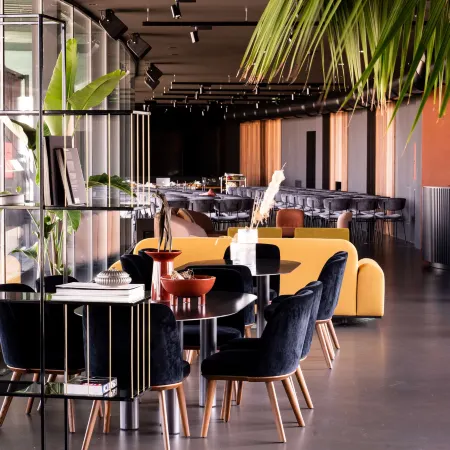 Litta Palace Milano Urban Resort