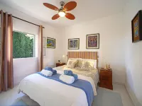 Luz Romana B1 Hotels in Luz de Tavira