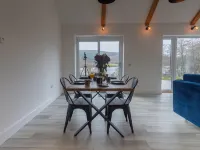 Loch View -  case vacanza in affitto