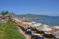Iolida Beach by Smile Hotels - Beach resorts