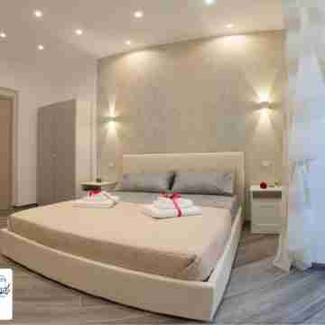 Suites Colombo Others