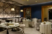 Catalonia Playa Maroma - All Inclusive