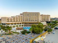Design Plus Seya Beach Hotel - Romantische