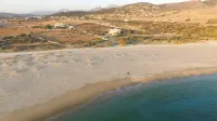 Sun and Moon Villas - Havudsigt