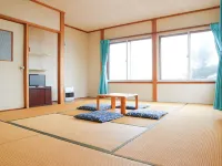 Lodge Yuzan Các khách sạn ở Myoko