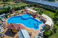 Hotel Trakia Garden