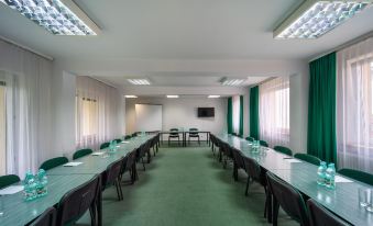 Hotel Gromada Medical Spa Busko Zdrój