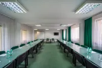 Hotel Gromada Medical Spa Busko Zdrój Hotels in Busko-Zdroj