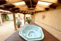 Duque Nest Hostel Hotels in Adeje