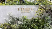 Bird Hotel