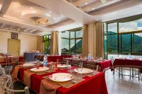 Hotel Minitel Inn Hotels in Sultanpur
