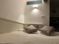 La Piccola Mole - Turin Cozy Apartment Hotels near Mole Antonelliana
