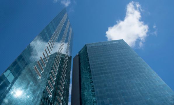 Top Rentals Downtown