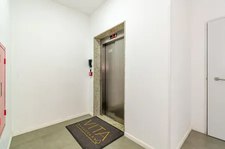 Studio la Lunna - Stay House Temporada