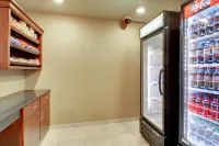 Cobblestone Hotel & Suites - Salem Hotels in Salem