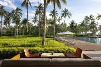 Dialoog Banyuwangi - Beach