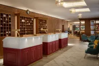 Home2 Suites by Hilton Ephrata Hotels in Ephrata Township