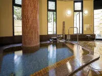 Izu Nagaoka Onsen KKR Izu Nagaoka Chitoseso Hotels in Izunokuni