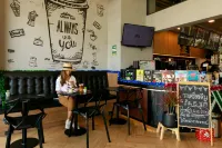 La Pino Hotel Hotels in Songkhla