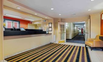 Extended Stay America Suites - Destin - US 98 - Emerald Coast Pkwy