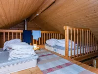 Holiday Home Pyhäpaikka 2 by Interhome Hotels near Ravintola Kopara