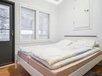 Kuuttivilla Hotels in Savonlinna