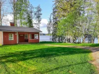 Haukiranta Hotels near Mouhijärvi