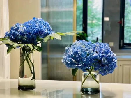 Nuanju Xiaoshe Homestay (Cuishi Road)