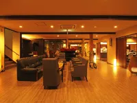 Ryokan Akemiso Hoteles en Kesennuma