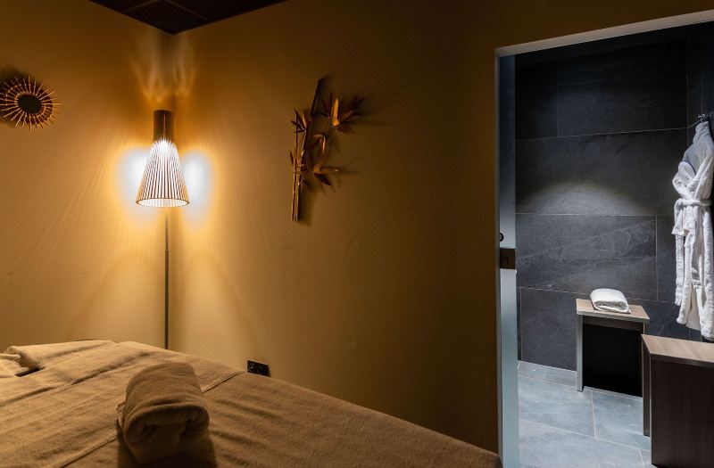 Novotel Suites Colmar Centre photo 4