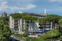 Hotel Meridianus - Boutique