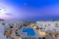 Lani's Suites de Luxe - Adults Only - Beach