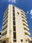 Cozy Stay in Itoman Hoteles en Itoman