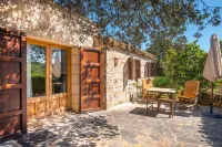 Sa Carrotja - Adults Only Hotels in Migjorn
