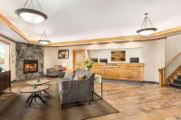 Days Inn & Suites by Wyndham Bozeman