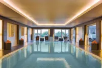 Dolce by Wyndham CampoReal Lisboa Hotels in Venda do Pinheiro