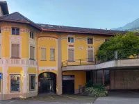 Antica Scuderia
