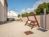 Steffano Hotels in 