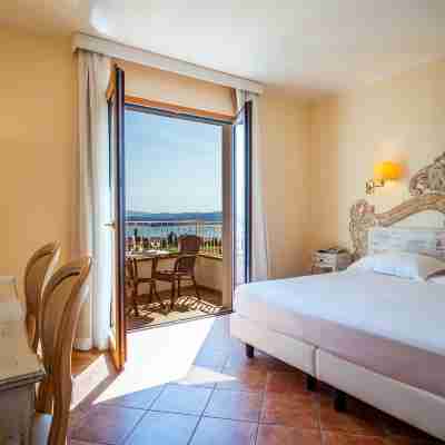 Hotel dP Olbia - Sardinia Rooms