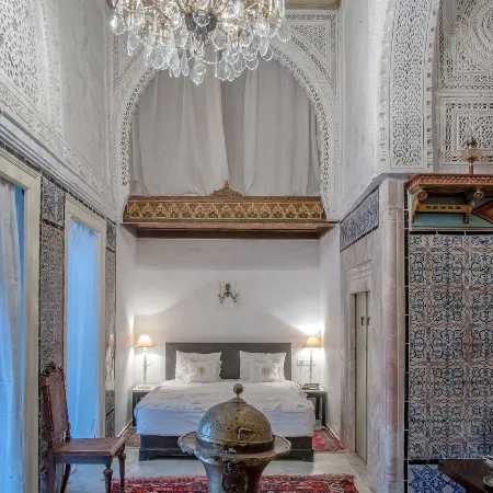Dar Ben Gacem