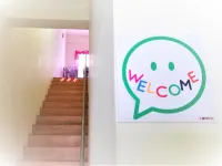 Hornbill Homestay Samarahan Hotels in Samarahan