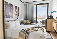 The William Vale Hotels in New York