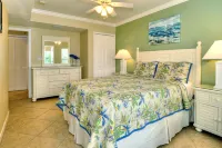 Barefoot Beach Resort Hotels in Indian Shores