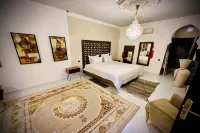 Riad Soir de Marrakech Hotels in der Nähe von circuit MOULAY EL HASSAN